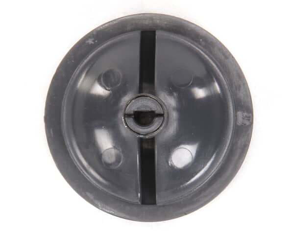 FAGOR COMMERCIAL PARTS Z713091000