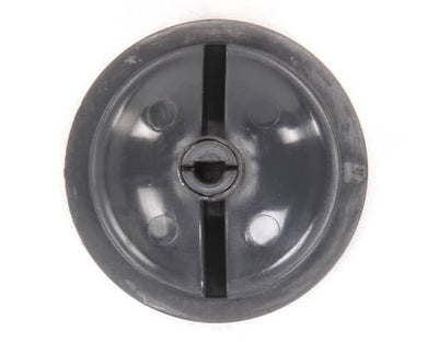 FAGOR COMMERCIAL Z713091000 100/120 CONTROL BUTTON