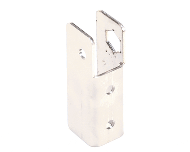 FAGOR COMMERCIAL Z720532000 SPRING AXLE TIE AD