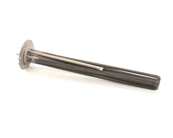 FAGOR COMMERCIAL PARTS Z721703000