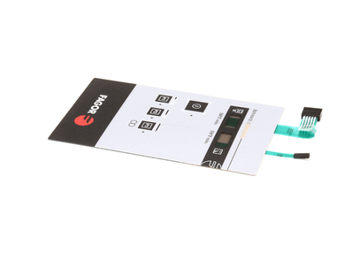 FAGOR COMMERCIAL Z728448000 BEAUTIFICATION. ADHESIVE DP-12