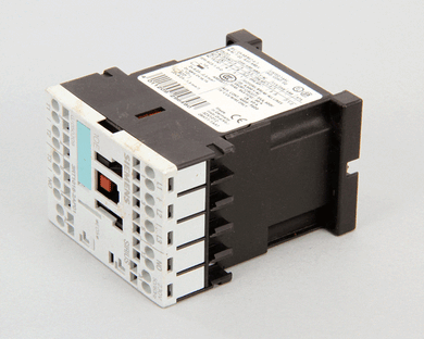 FAGOR COMMERCIAL Z743009000 3RT10 16-2AP02 CONTACTR.SIRIUS