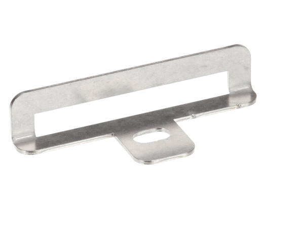 FAGOR COMMERCIAL PARTS Z743602000