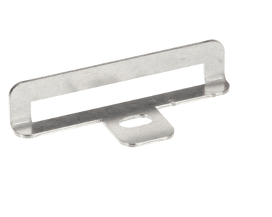 FAGOR COMMERCIAL Z743602000 TANK SUPPORT ELEMENT