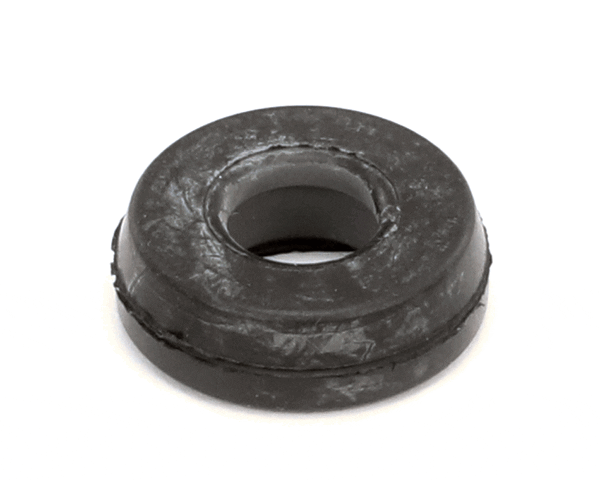 FAGOR COMMERCIAL PARTS Z953003000