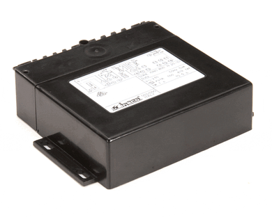 FAGOR COMMERCIAL Z953004000 IGNITION BOX