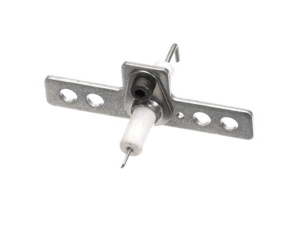 FAGOR COMMERCIAL PARTS Z955803000