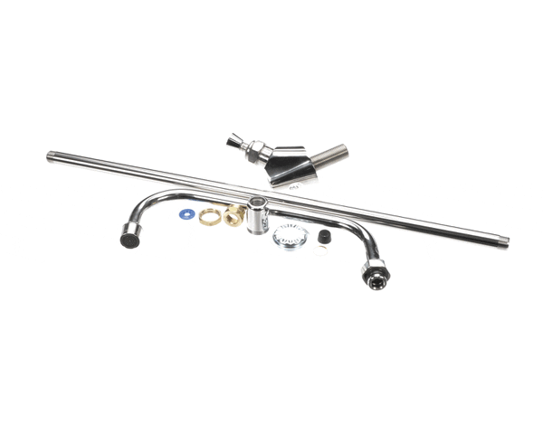 FISHER PARTS 10405