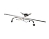 FISHER PARTS 10405