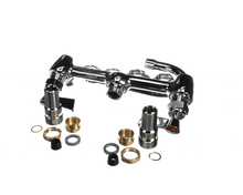 FISHER 13226 FAUCET 8BSLH 06SGN