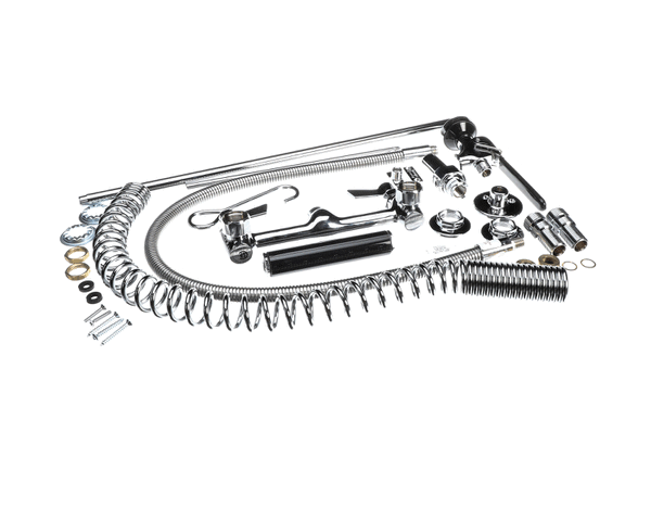 FISHER PARTS 13382