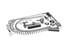 FISHER PARTS 13382
