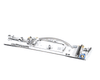 FISHER PARTS 13439