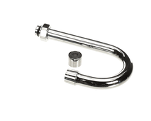FISHER 14168 SPOUT 06SGN 0.35 GPM PCA SPRAY
