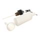 FISHER PARTS 21849