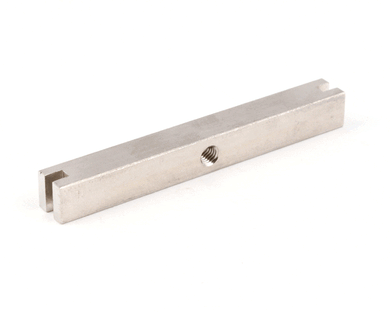 FISHER 22276 VANDAL RESISTANT BAR 303