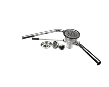 FISHER 24783 LEVER WASTE BS 1 1/2 14 X 18