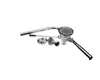 FISHER PARTS 24783