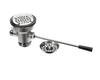 FISHER PARTS 24791