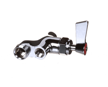 FISHER 2901-0002 CTL VLV ADDONLH RIG SV
