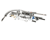 FISHER PARTS 29459