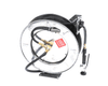 FISHER PARTS 29602