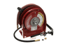 FISHER PARTS 2984-0000