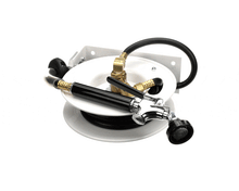 FISHER 2984 REEL UC 12 US