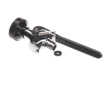 FISHER 2990-1 ULTRA SPRAY VALVE