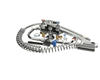 FISHER PARTS 34320