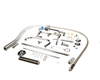 FISHER PARTS 34444