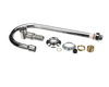 FISHER PARTS 3915