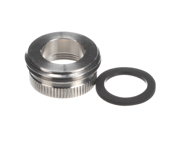 FISHER PARTS 3982-9000