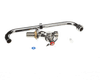 FISHER PARTS 5014