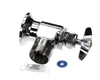 FISHER PARTS 50970