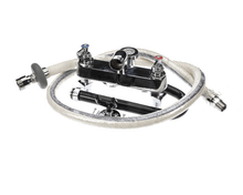FISHER 5240 3/4 POT FILLER SVB 8AWLH