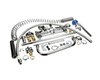 FISHER PARTS 55441