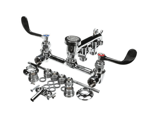 FISHER PARTS 55972
