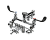 FISHER PARTS 55972