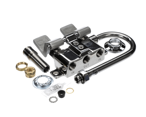 FISHER PARTS 56782