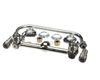 FISHER PARTS 60968