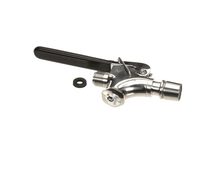 FISHER 63630 SS BANQUET FILLER VALVE