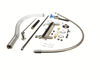 FISHER PARTS 68217