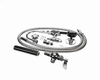 FISHER PARTS 70947