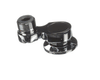 FISHER PARTS 73251