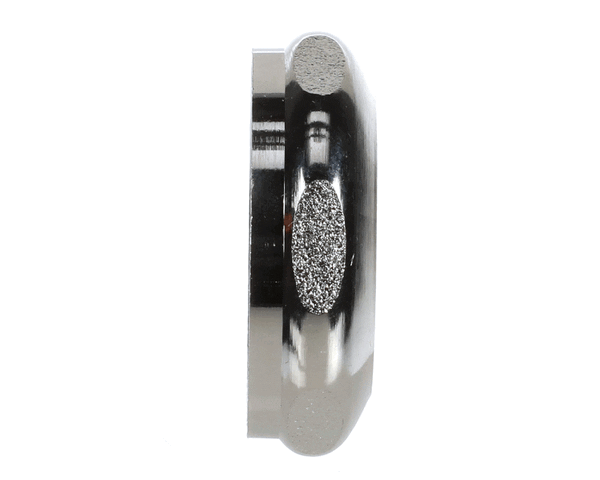 FISHER PARTS 73682