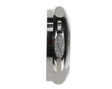 FISHER 73682 NUT SLIP JOINT RW RC