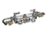 FISHER PARTS 89753