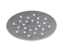 FISHER 9048-5401 SCREEN FLAT SPRAY SS