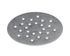FISHER PARTS 9048-5401